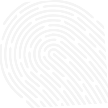 fingerprint.png